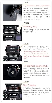 ※訳 AstrHori 85mm F2.8 Macro 単焦点 Lマウント 楽天市場】AstrHori 85mm F2.8 フルサイズ マクロティルトレンズ