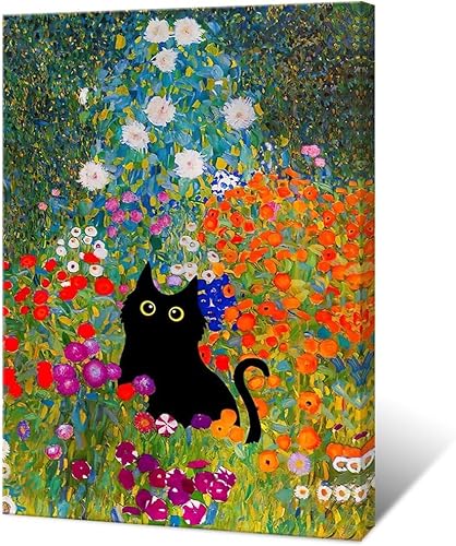 ヌードロリ N6 (176) 絵画お風呂装飾ウォール ヌードポスター,ポルノポスター,18R,コスプレ 同人,アニメ,エロ絵画,大人 モデル 裸 女の子ポスター,コスプレ ヌードロリ絵画エロティックウォールアートパネル装飾写真,日本風の絵画,ポルノポスター女性の体の写真の壁アートキャンバス ...