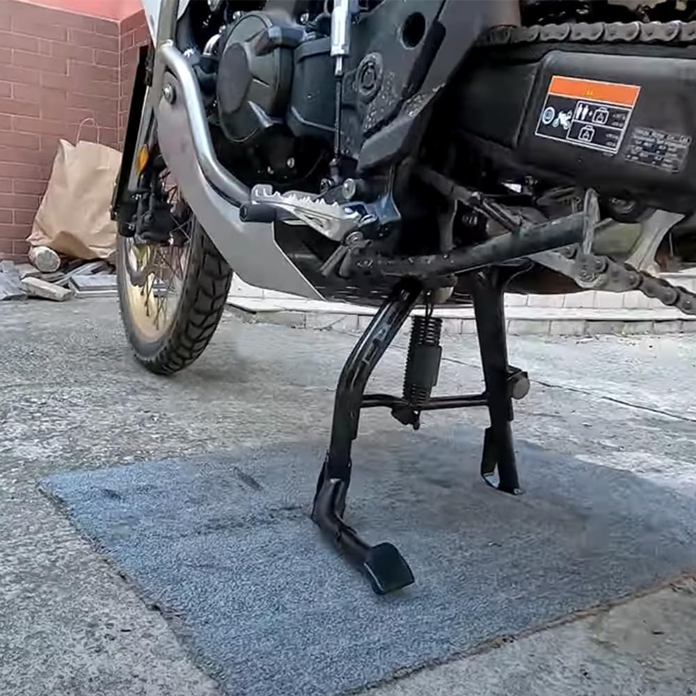 アルプススタンド Amazon | オートバイアクセサリーセンタースタンドパーキング