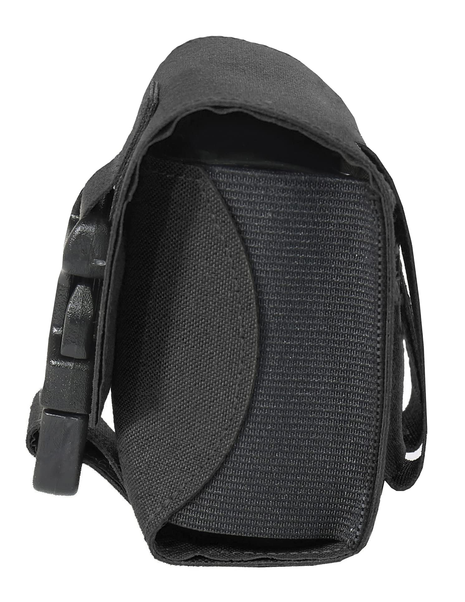 Funda portagranada Frag Grenade - Warrior Assault System Negro