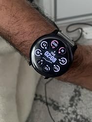 ubuy Tajikistan