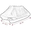 Product Photo 8