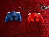 Review Image by Jonathan Harvey Jonathan Harvey