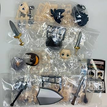 ガシャポンクエスト　セット　引退　まとめ売り ガシャポン 駒形屋（仮） على X: 