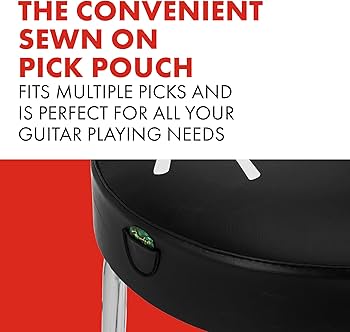 Amazon.com: Fender Spaghetti Logo Swivel Barstool with Guitar Amazon.com: Fender Spaghetti Logo Swivel Barstool with Guitar