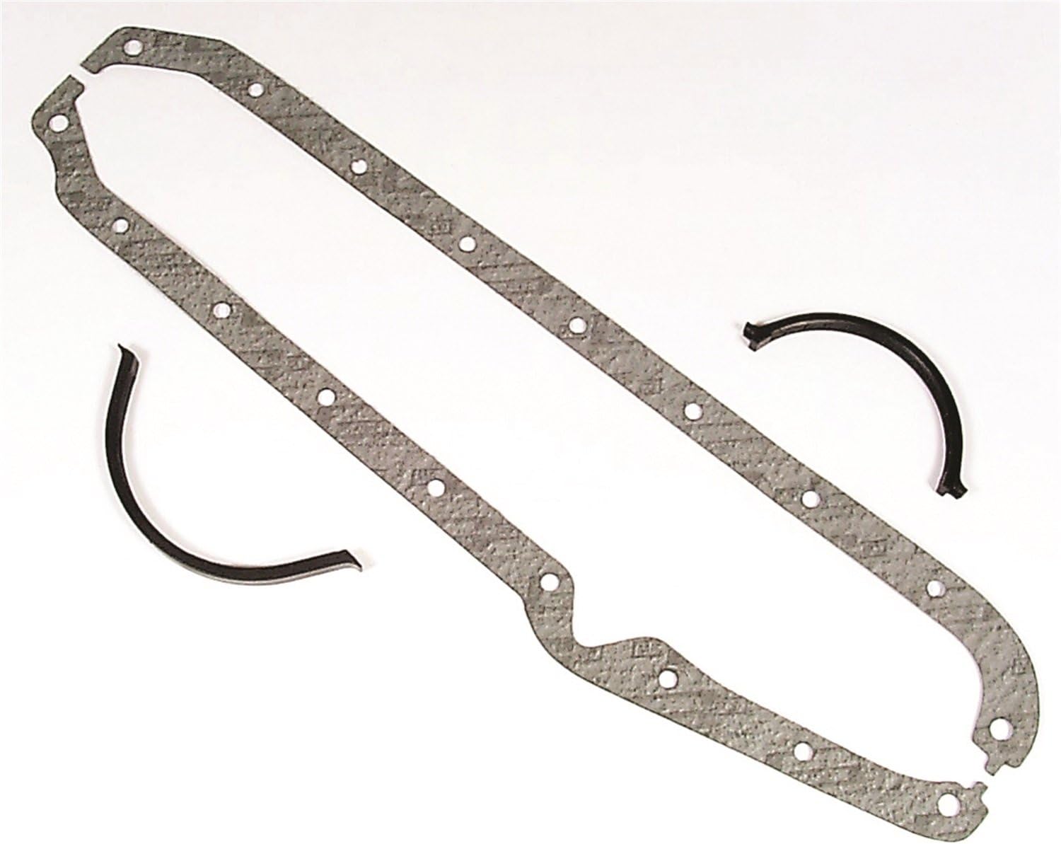 Mr. Gasket 196 Small Block Oil Pan Gasket