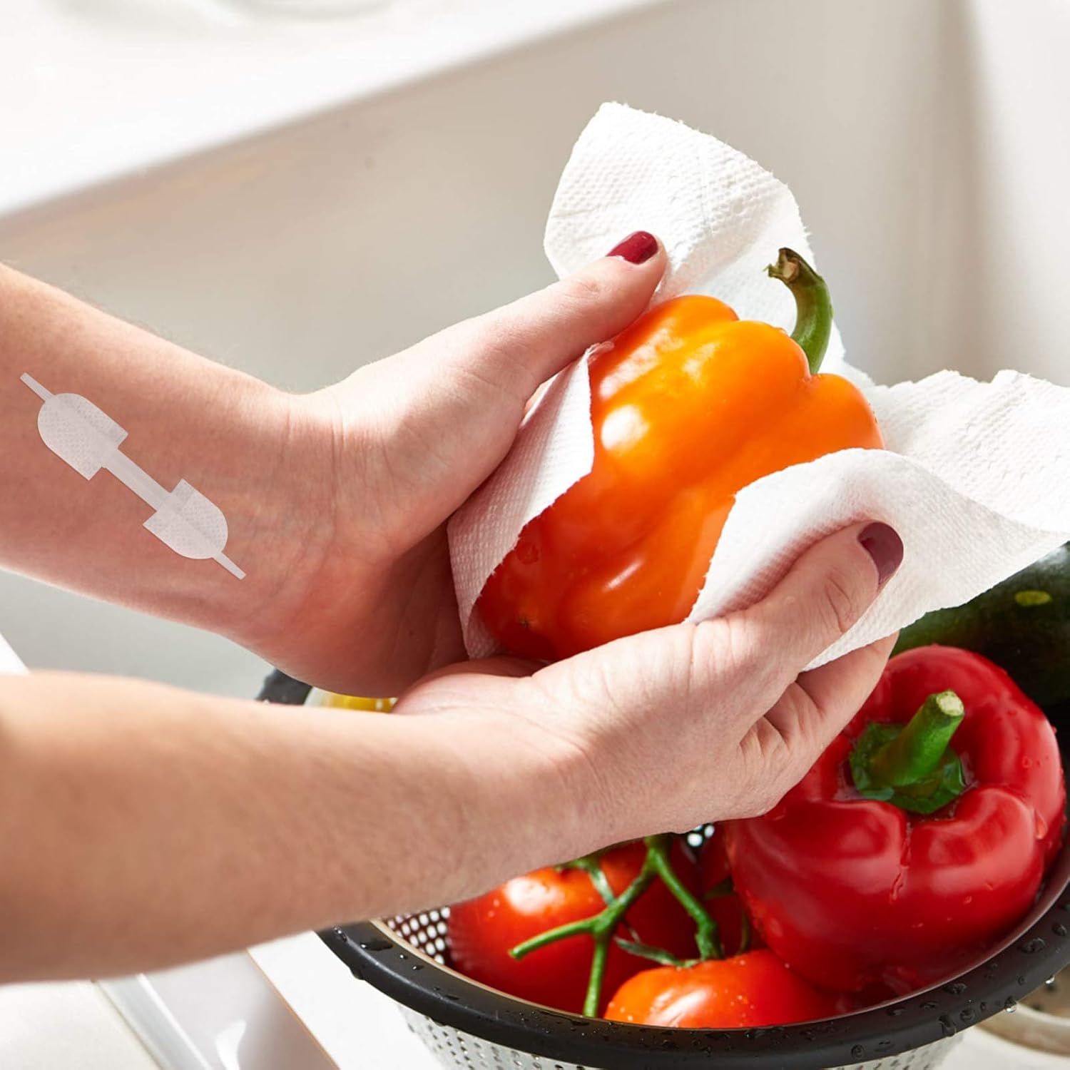 大割引 Heallily 3pcs絆創膏不織布フレキシブルファブリック創傷閉鎖包帯ジップステッチ止血用滅菌ステッカーマイナーカット指擦り傷緊急救急用品 Doutoresdoexcel Com Br