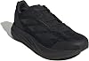 adidas Duramo Speed Running Men's Running Shoes