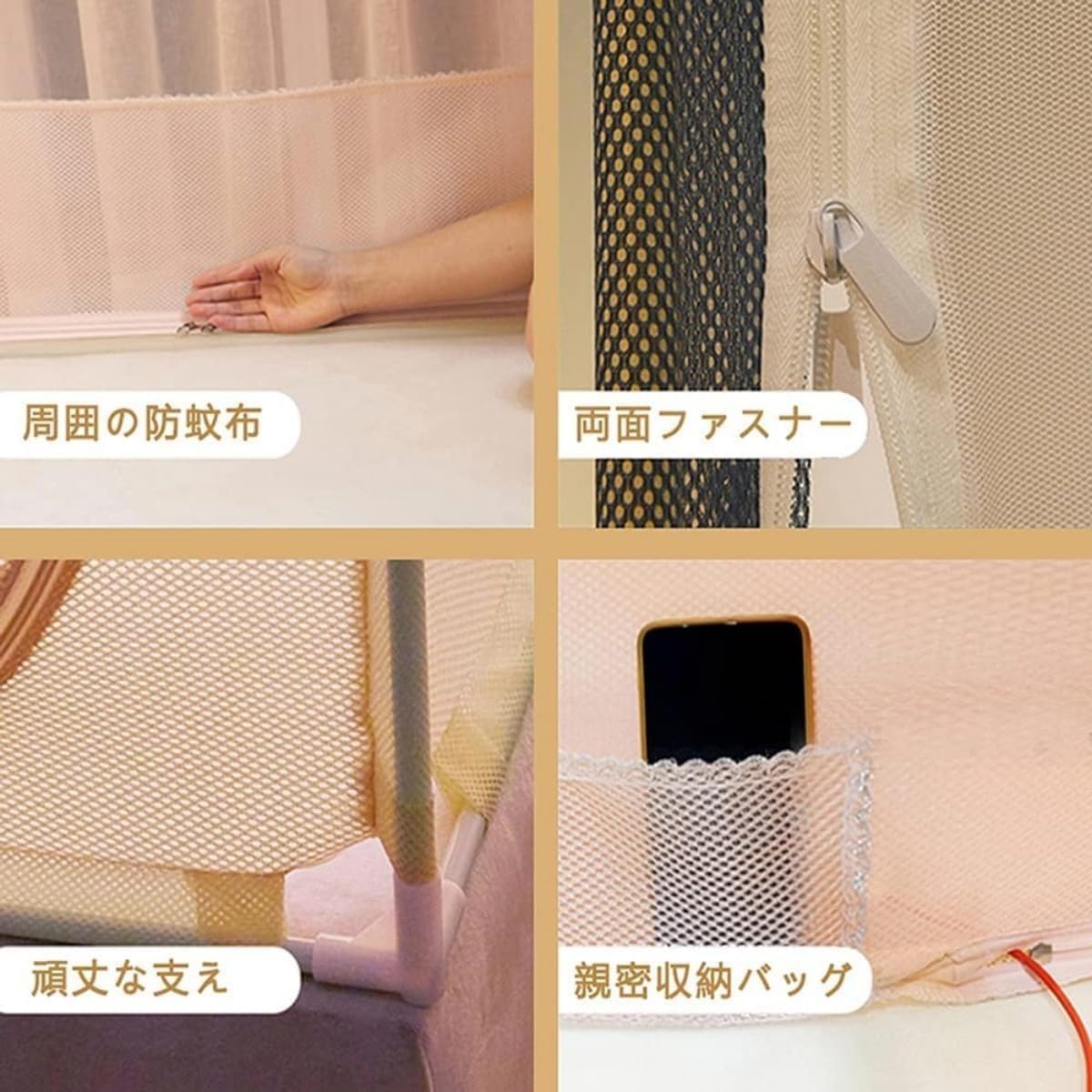 貴重レア品　わたしの人生探究　田中菊雄　渡部昇一　英語 貴重レア品 わたしの人生探究 田中菊雄 渡部昇一 英語 2025年
