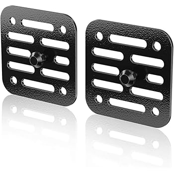 klipsch soundbar mount