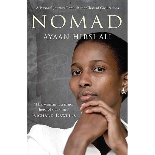 Nomad