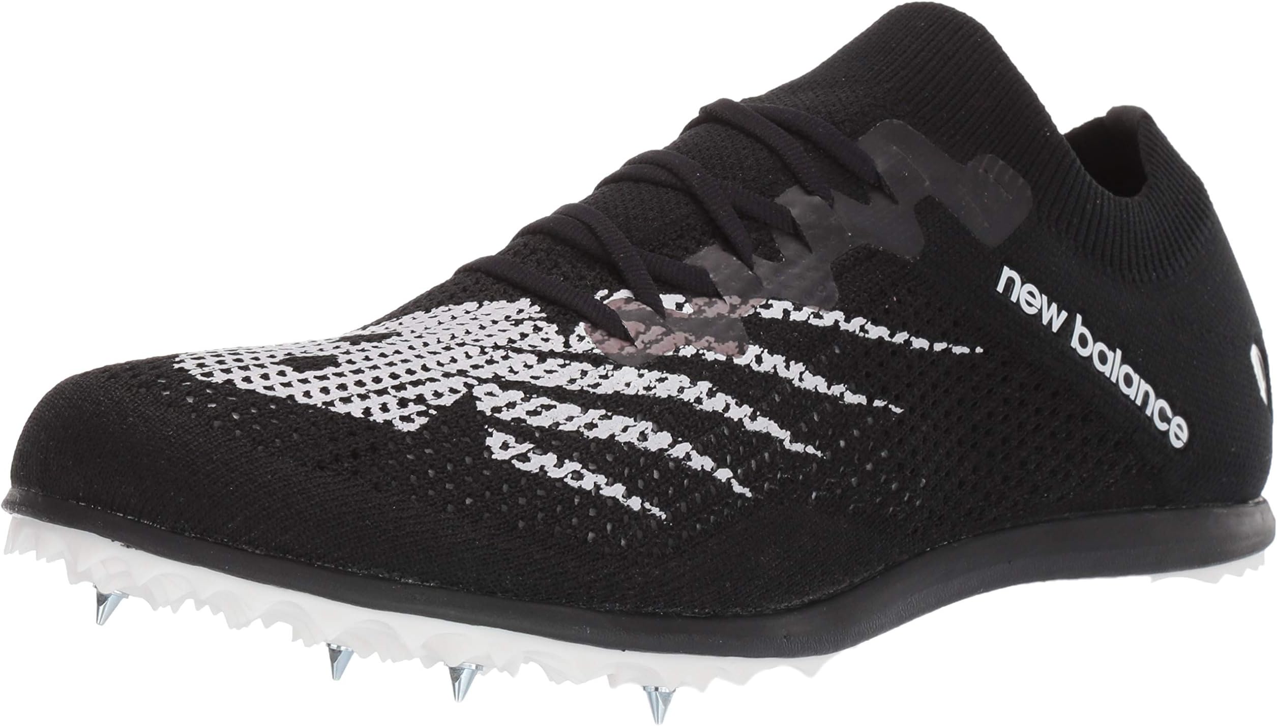 Men's Long Distance 5k V7 Running Shoe