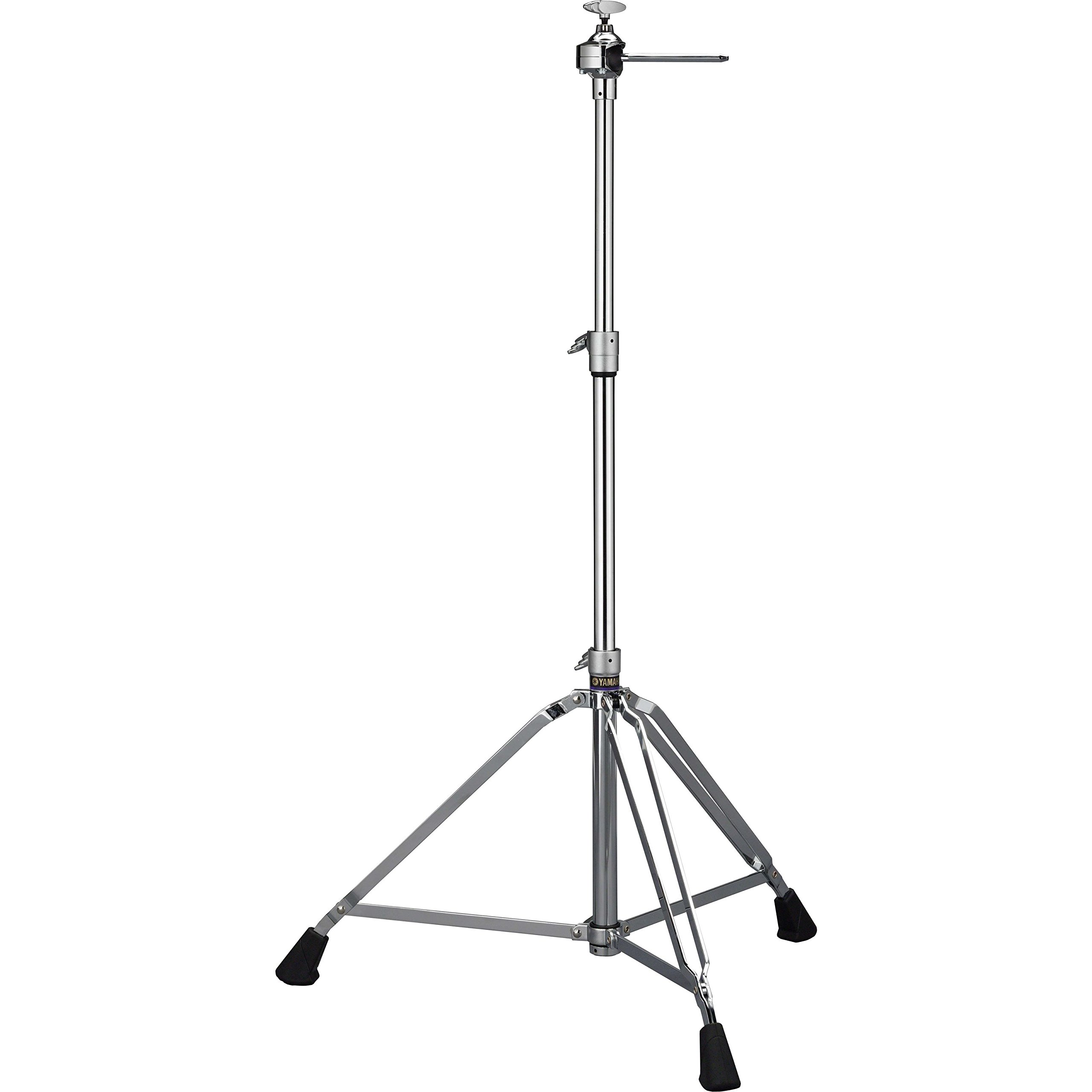 Amazon | ヤマハ YAMAHA DTX-MULTI12専用パーカッションスタンド