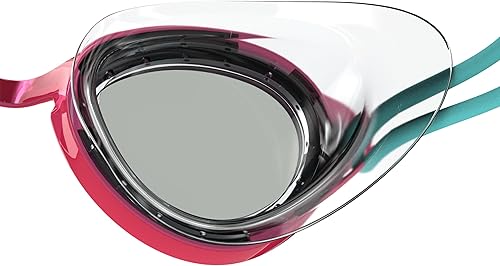 Vista 103 de Speedo Gafas de natación para niños Sunny G de 3 a 8 años Agua menta