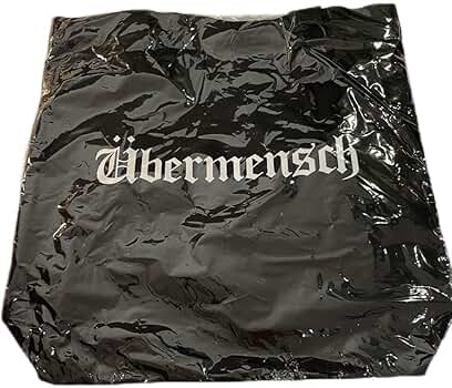 Amazon.co.jp: G-DRAGON Übermensch ソウルコン ジヨン エコ