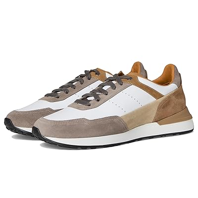 Magnanni Eu Bravo Men