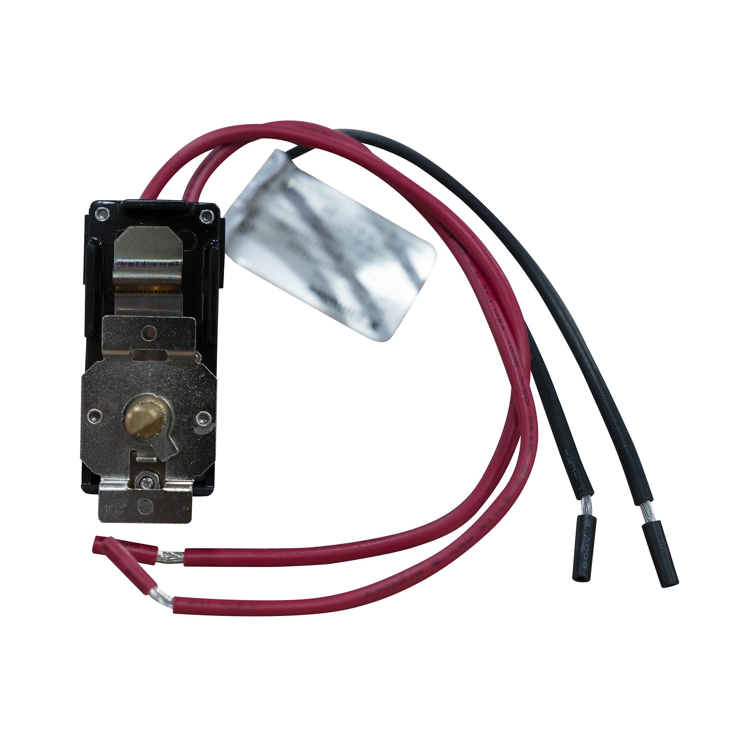 Dimplex CKHATD23 Thermostat Kit, Ckh 20D 2 Pole: Amazon.com: Tools u0026 Home  Improvement