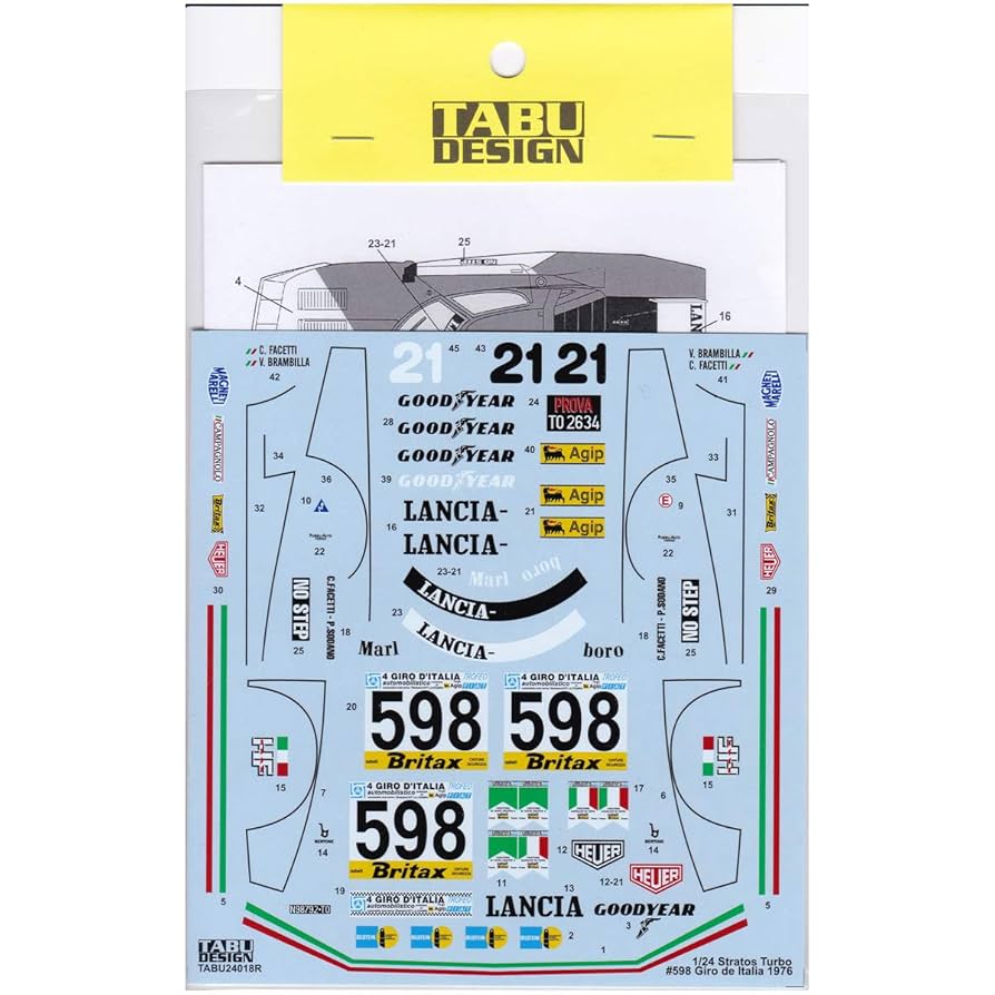 タスティエーラ　Dレーン　世界限定　ホースレーシングカード　専用台座付　完売品 51 【タスティエーラ】エポック ホースレーシングカード 2023