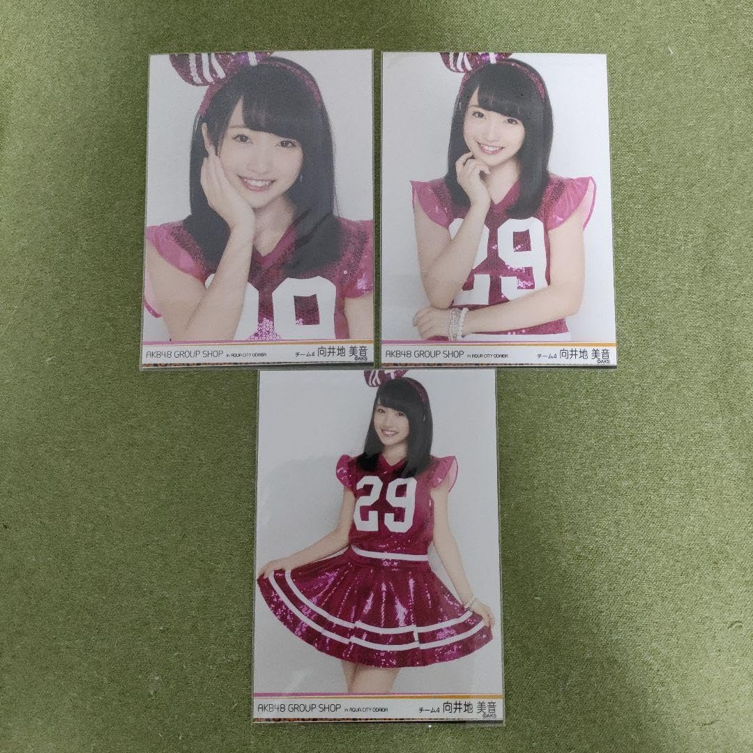 生写真　akb48 AK-003-2507-88723_p01_500.jpg