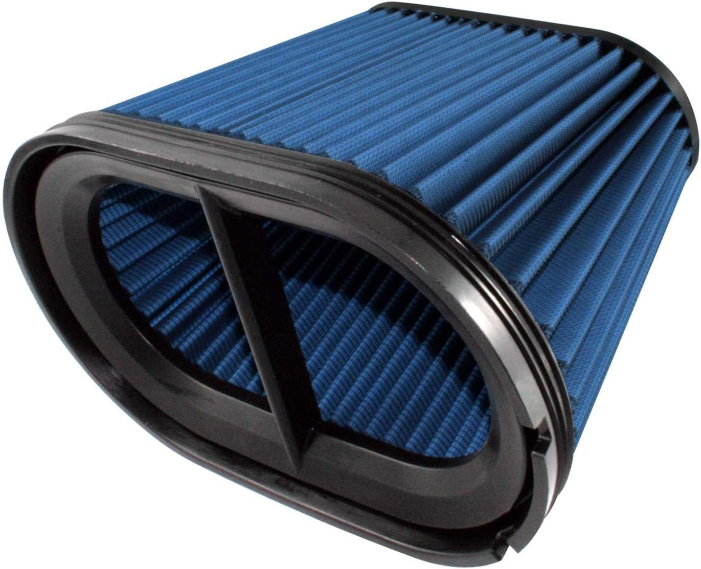 aFe Power A/F P5R Ford Dsl Trucks 03-07 V8-6.0L Air Filters 10-10100