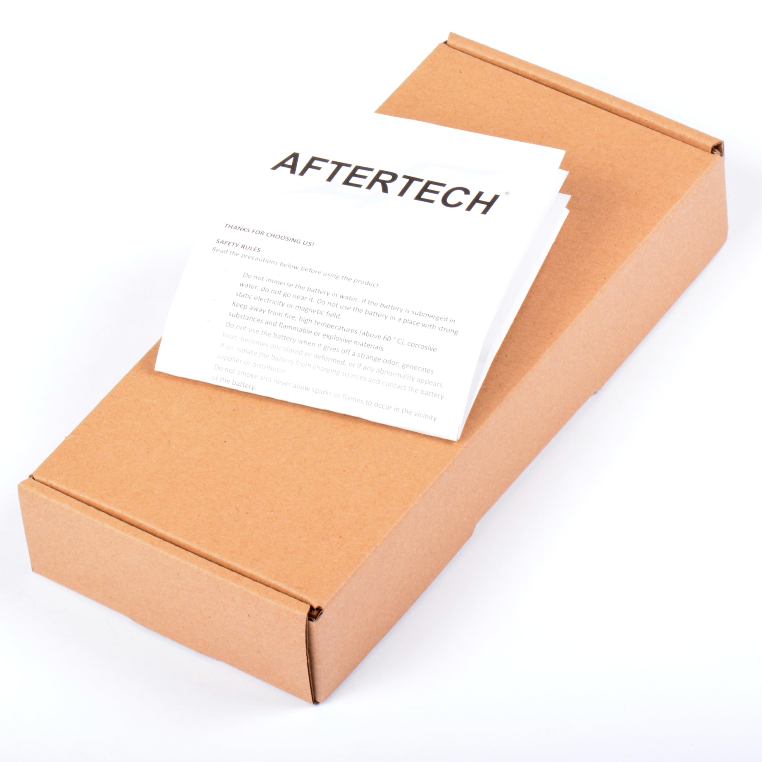 AFTERTECH PACCO BATTERIA PILA 12V 2000mAh 2Ah RICARICABILE AL LITIO 101x42x13mm 3s1p 12,6v G1E2