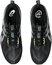 Novablast 5, Sneaker Hombre2