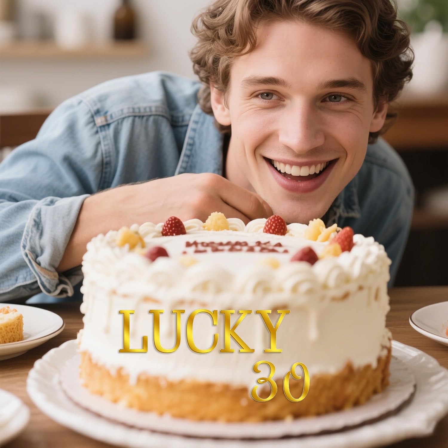 https://m.media-amazon.com/images/I/71hMypuXG2L._AC_SL1500_.jpg