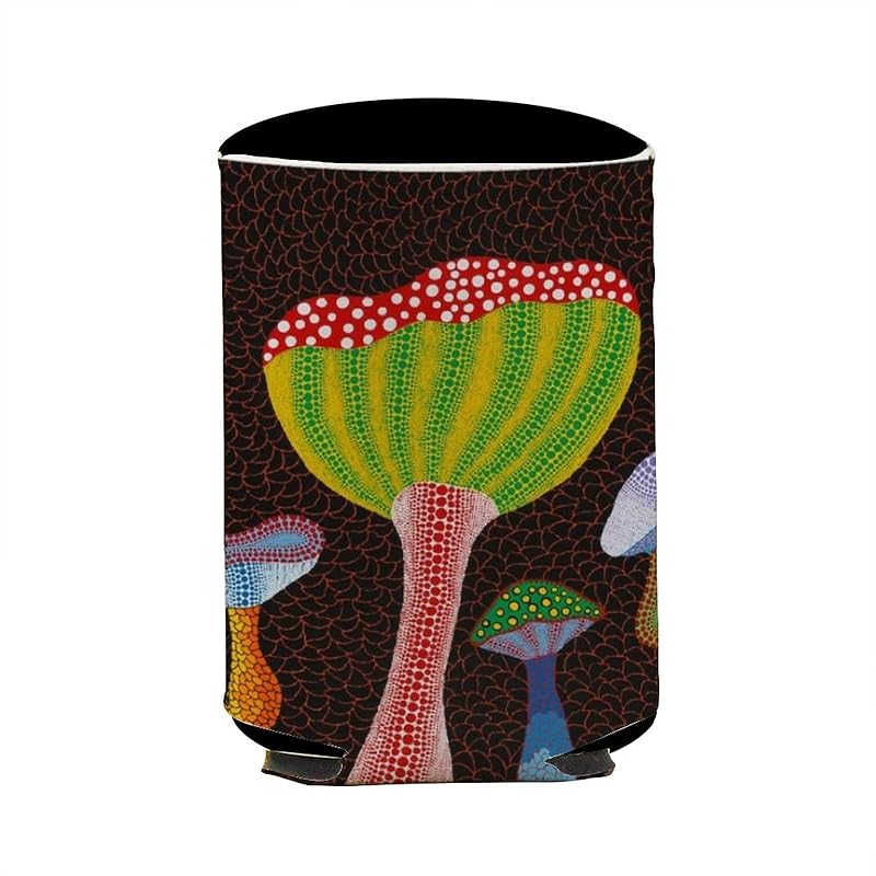 W6ixlvr8byj8qm W6ixlvr8byj8qm