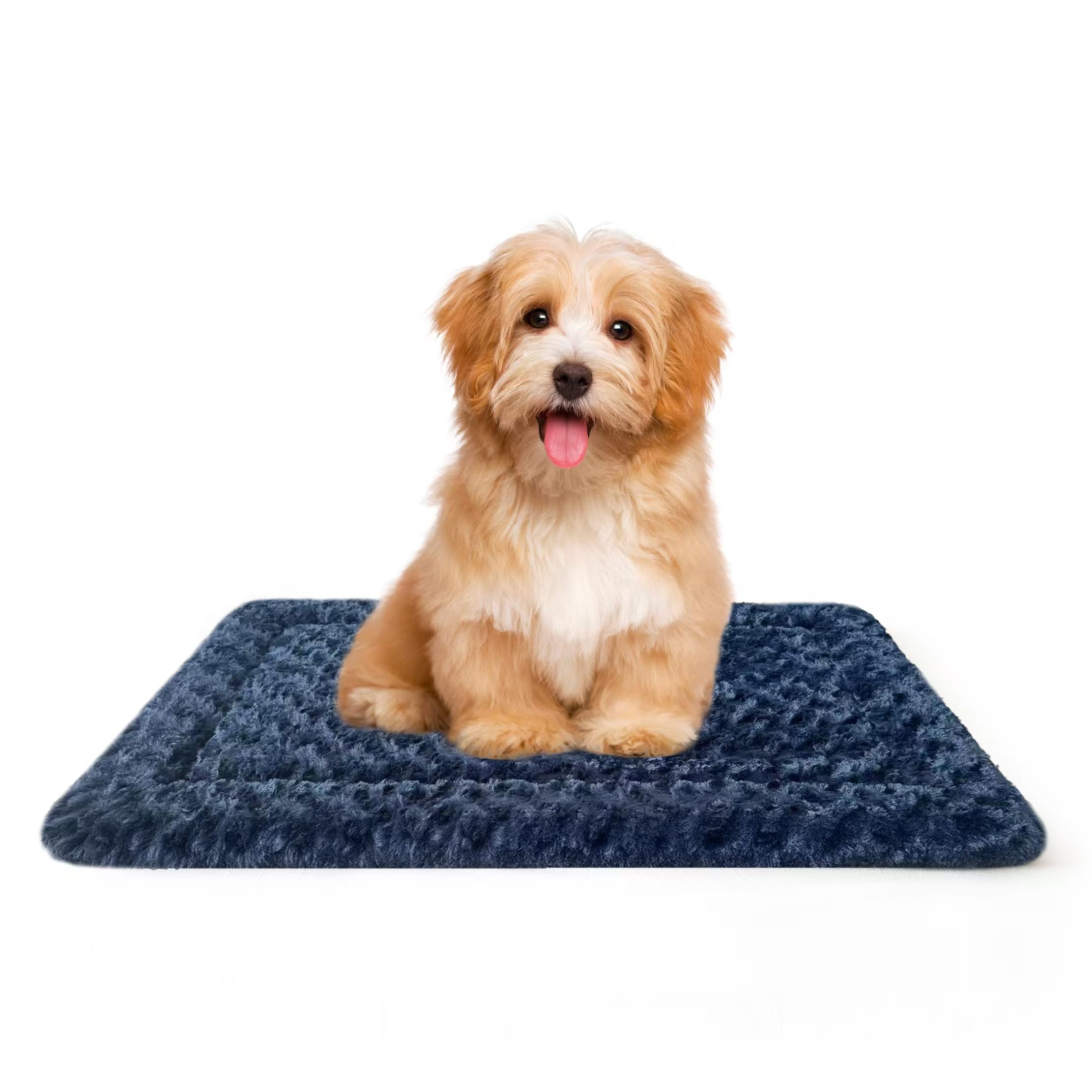 Washable Liner for Washable dog bed product research image