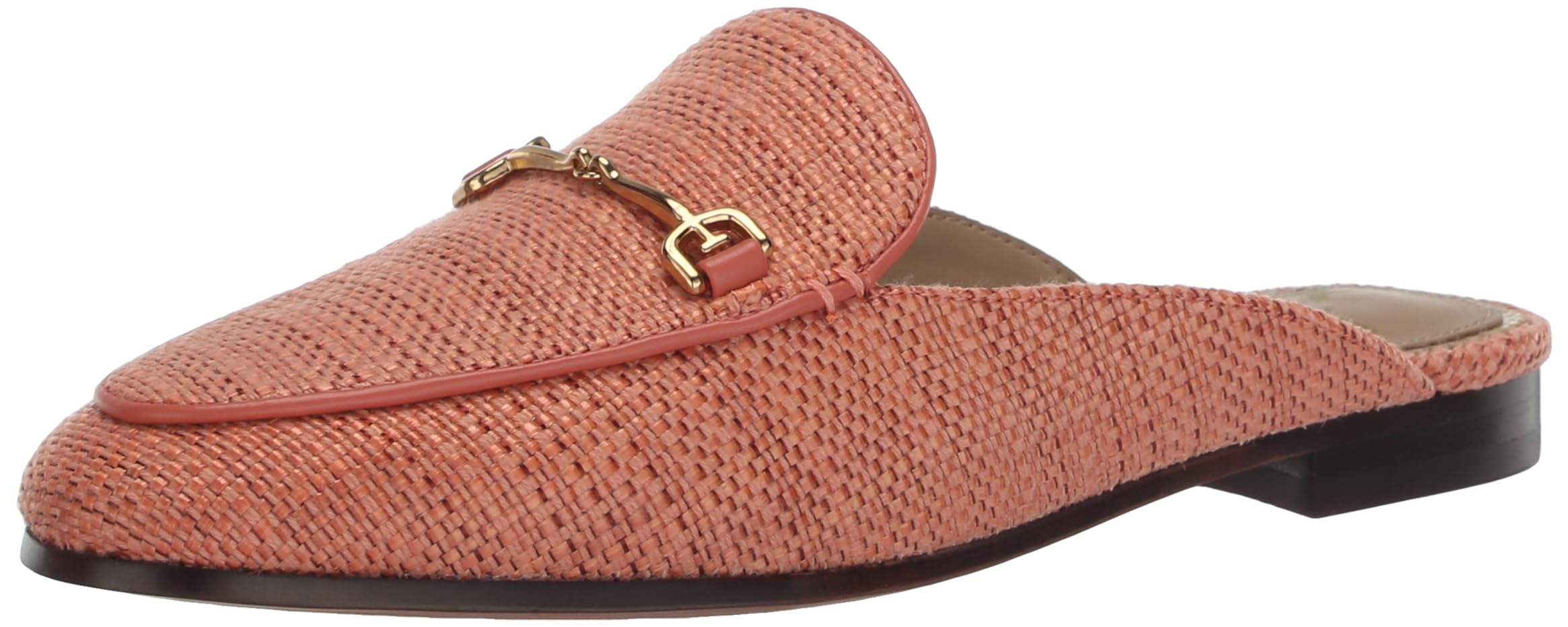 Sam Edelman Women's Linnie Flat Mules
