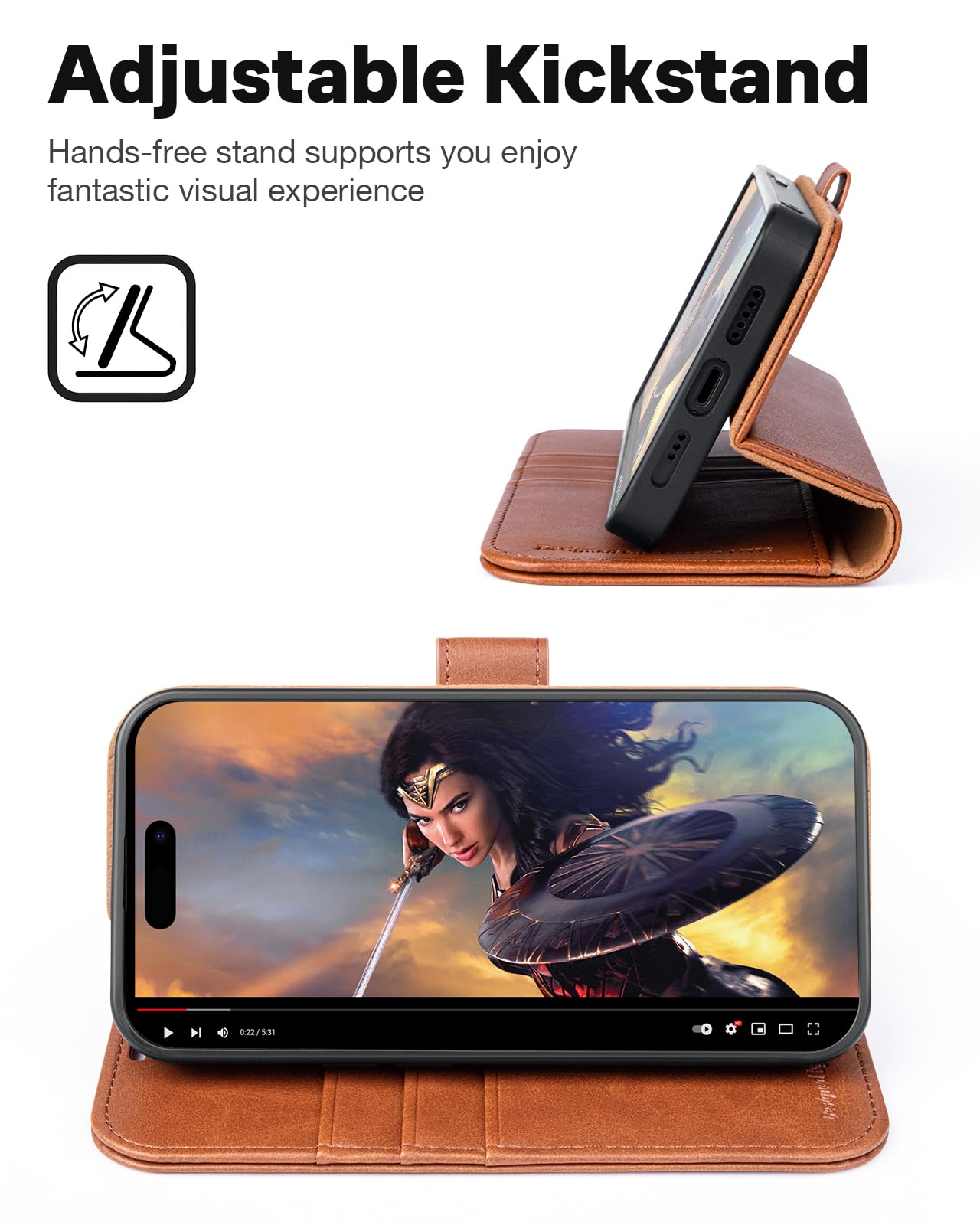 https://m.media-amazon.com/images/I/71hN+MJH9OL.jpg