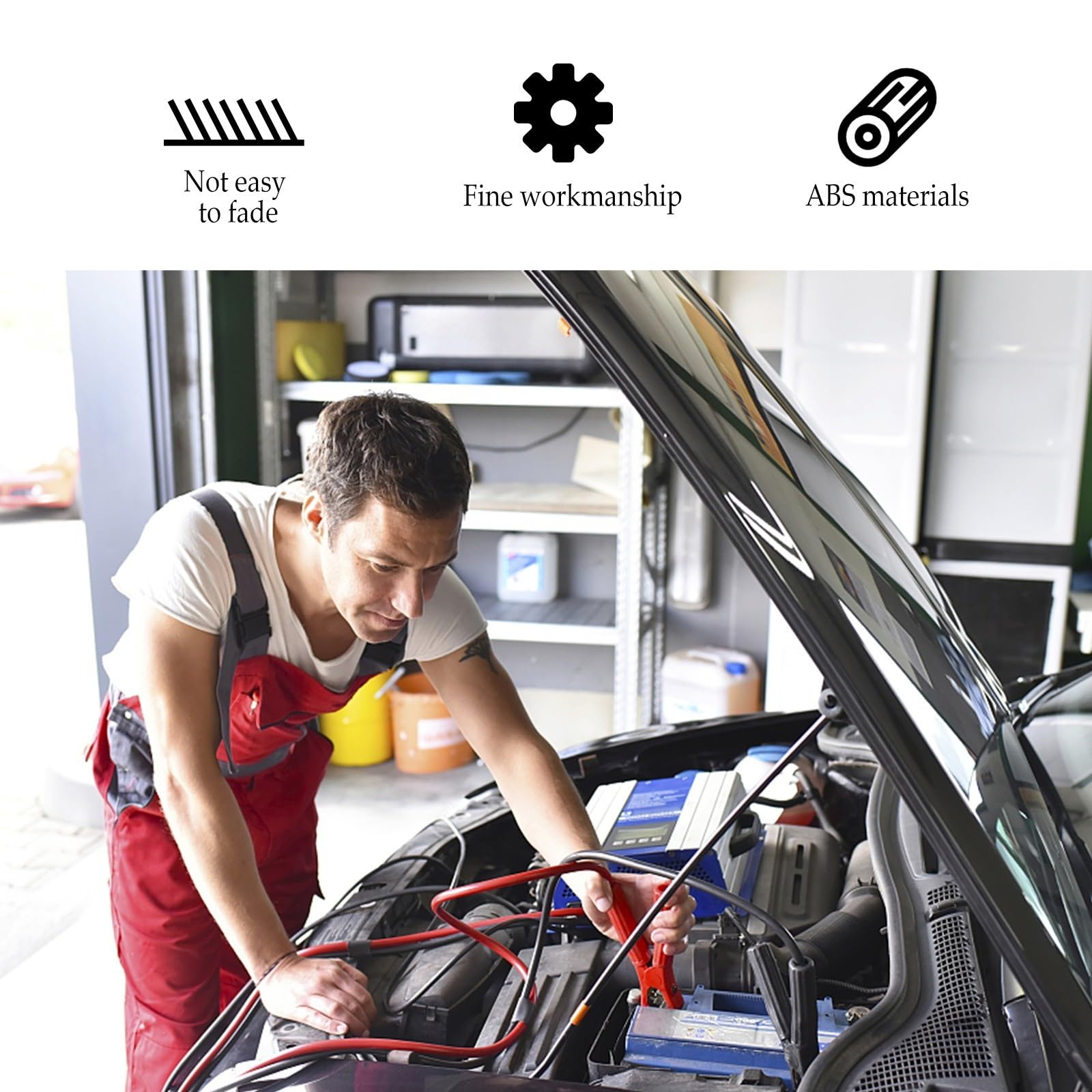 Kältemittelspender Adapteranschlüsse für Auto Klimaanlage, Flexibel