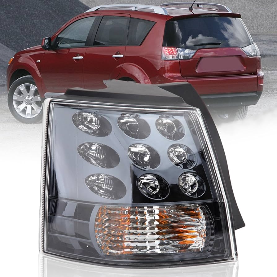 ビルドアベア　ラッテテディ 2025年最新】ビルドアベア ラッテの人気アイテム - メルカリ