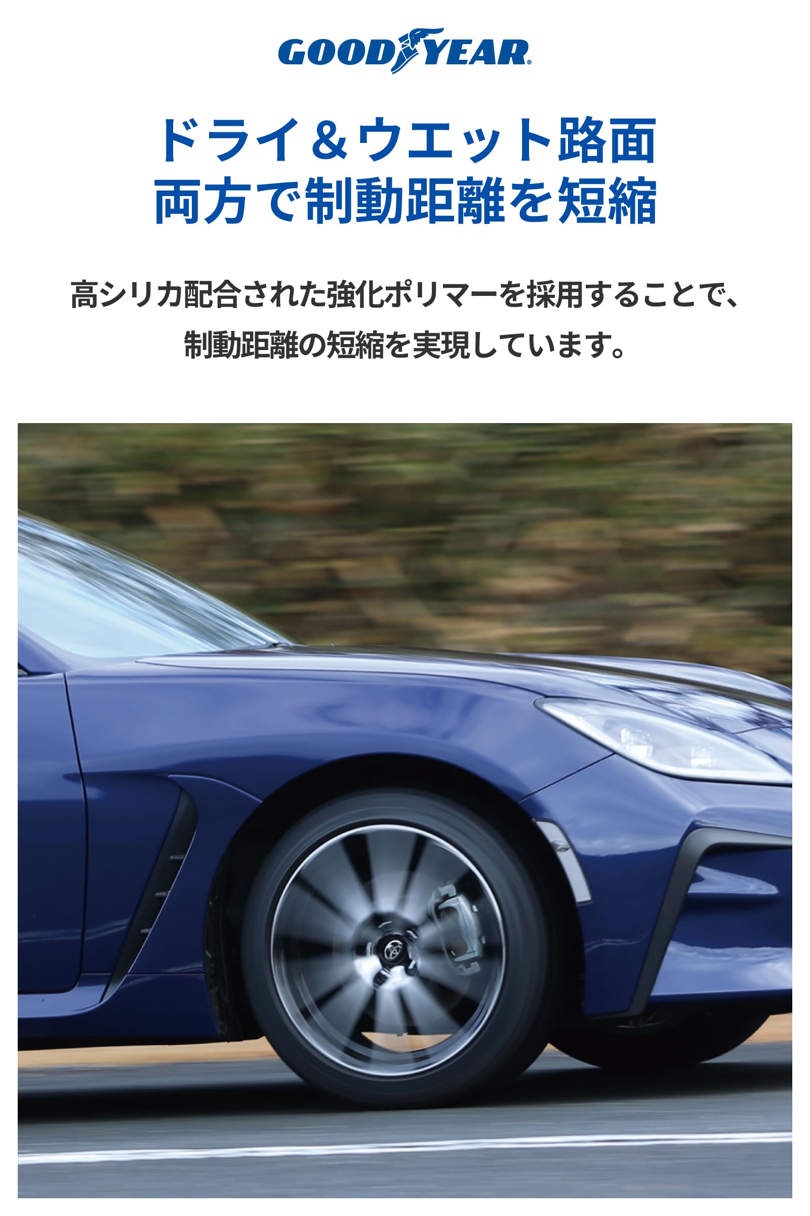 Amazon | グッドイヤー(GOODYEAR) サマー 195/50R16 84V EAGLE F1