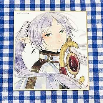 71hN-R4ONXL._AC_UF350,