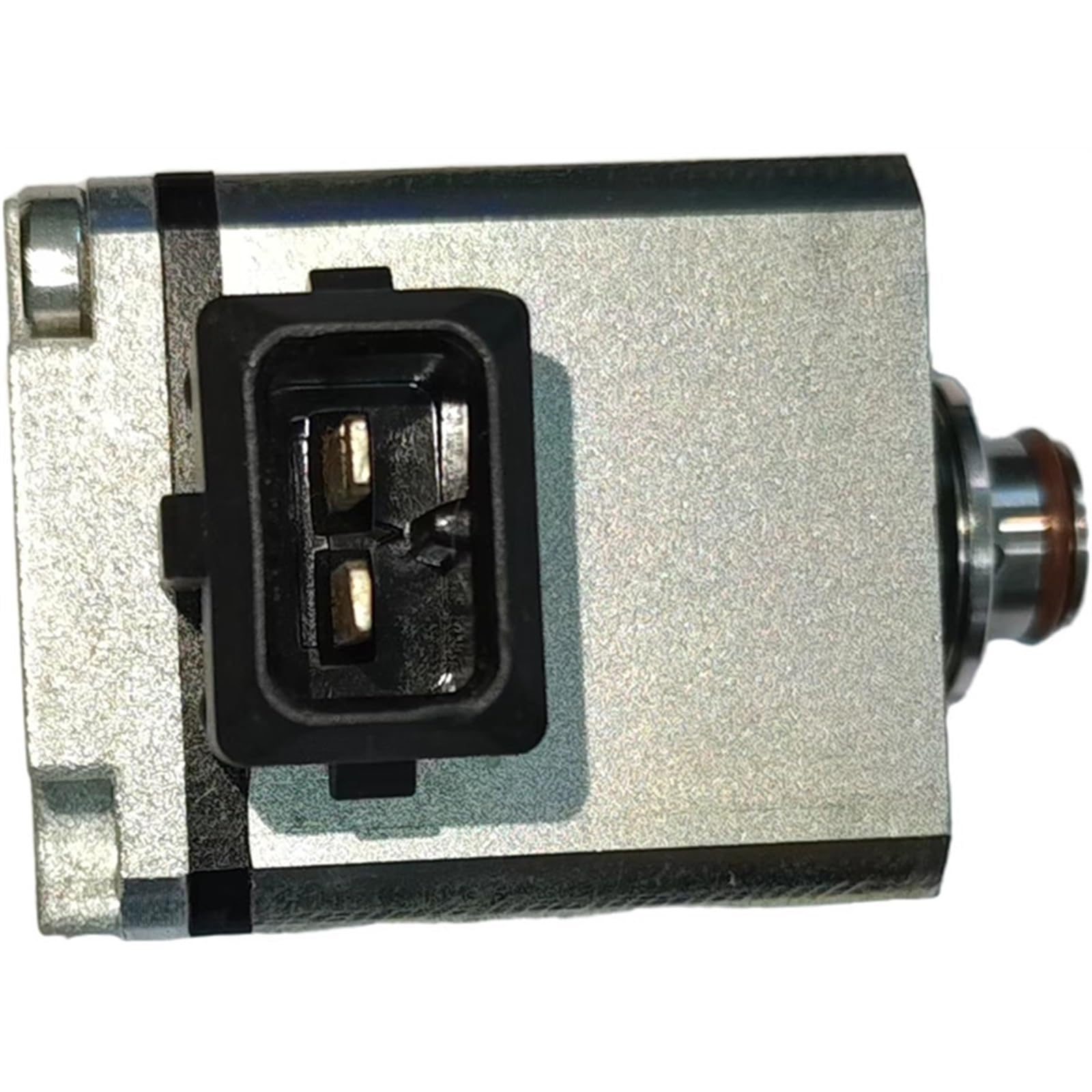 Válvula solenoide de cremallera de dirección hidráulica for E39 E34 W210/S210 A2104603784
