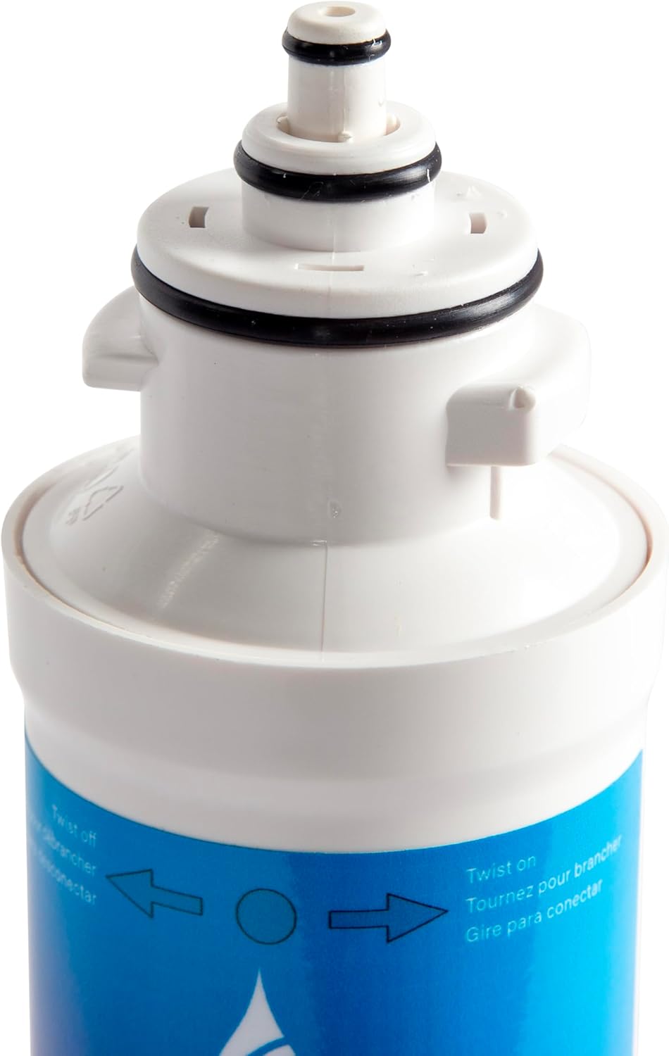 Vitapur Quick-Connect RO Membrane