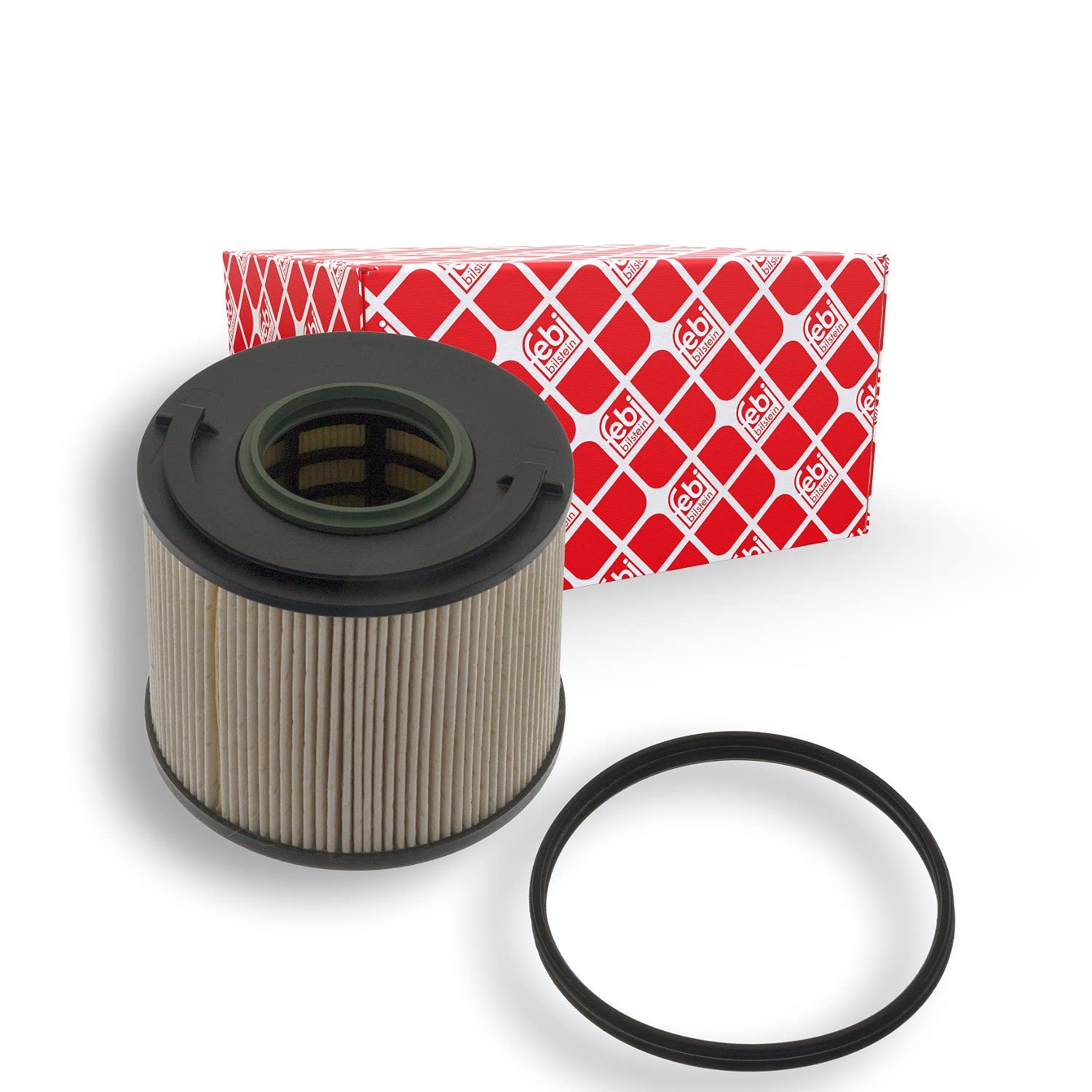 FUEL FILTER 48462 FOR CCGA 5.9L 12cyl
