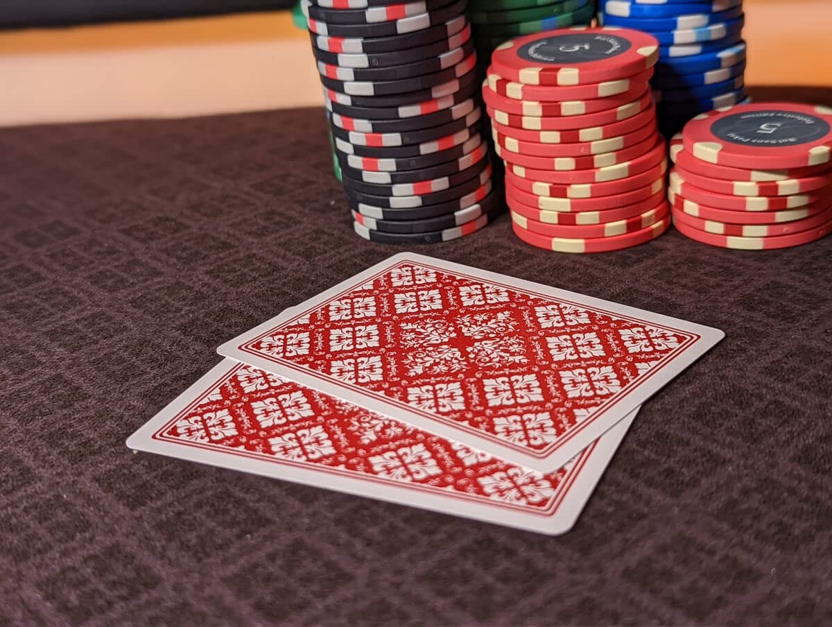 Poker☆ fake です FAKE ACES Siyah Serisi 500 Poker Chip Seti - Casino Sınıfı 14g Kil