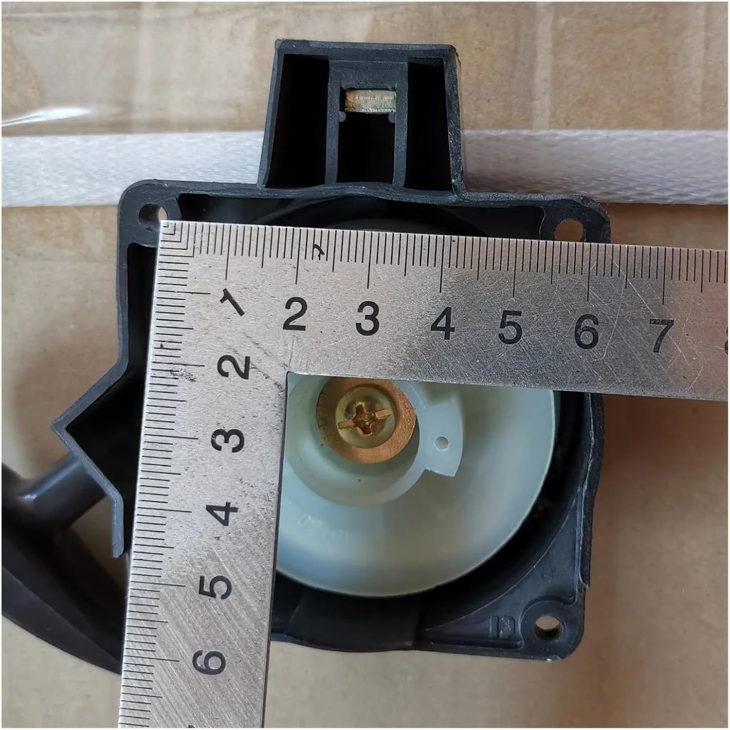 for Recoil Starter TH34 Starter Puller