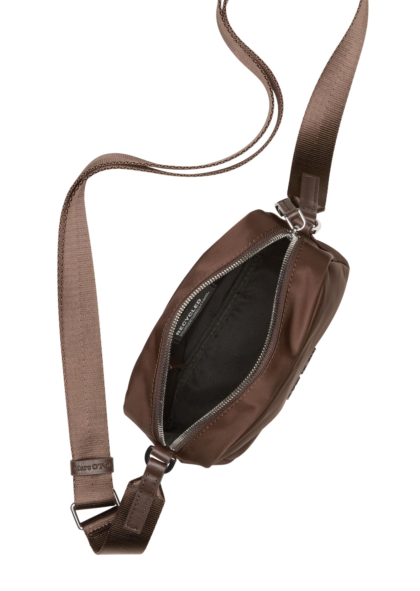 Marc O'Polo Crossbody Bag xs
