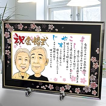 名前詩〜桜ことば〜 桜がつく名前🌸 作家自身が作成をするなかで感じたお名前に込め