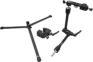 Kupo Max Arm Kit (KG101021)