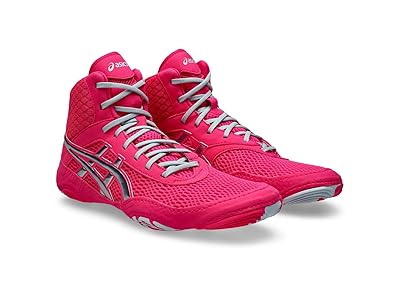 ASICS Women