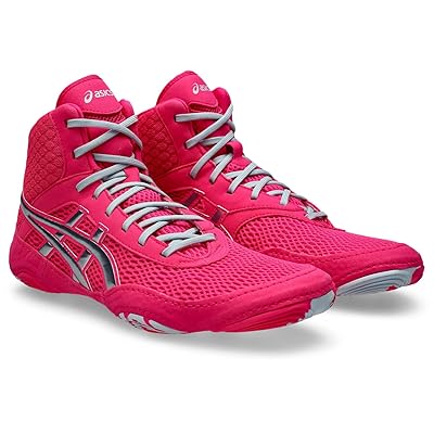 ASICS Women