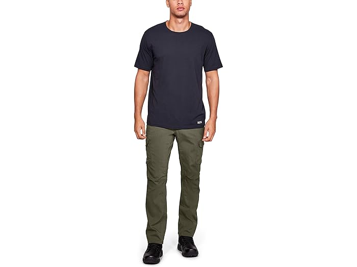 Under armour tac stretch rs pants Clearance