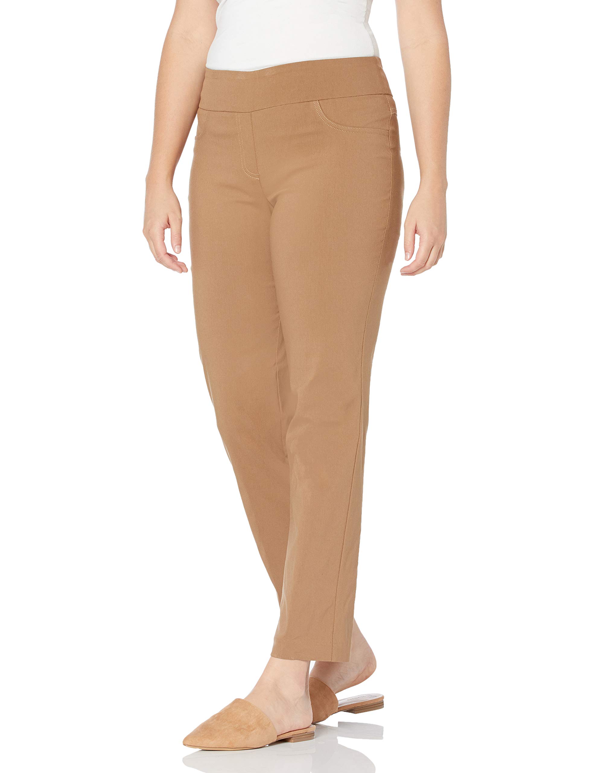 Ruby Rd Womens Casual