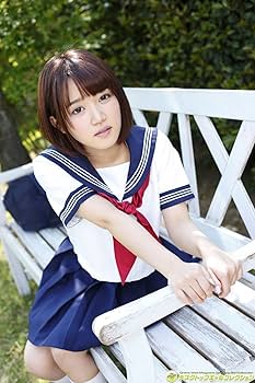 洋服まとめ売り160cm女の子 女の子服 140 150センチ まとめ売り - メルカリ