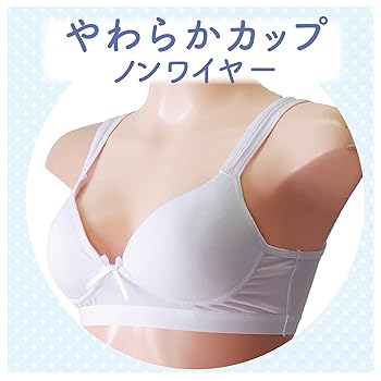 大幅値引‼️【送料込み】ジュニアフルセット120cm　21/22cm　Wax済 ADBL 強撥水ハイブリッドスプレーワックス｜SYNTHETIC SPRAY WAX