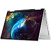Product Photo 10
